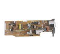 Accessori RM2-8517 RM2-8516 Alimentatore a bassa tensione PCA compatibile con HP LaserJet M402 M403 M402d M402n M403dw 402 403 LVPS(Original 110V)