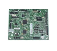 Accessori RM2-9483 RM2-9483-000CN Gruppo controller CC compatibile con HP LaserJet MFP M631 M632 M633 M681 M682 631 632 633 681 682 Scheda CC