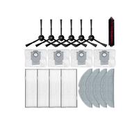 Accessori Roborock S8 Pro Ultra 19 parti