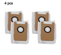Accessori robot aspirapolvere compatibili con per Loorow AT800 10 pezzi