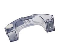 Accessori Robot Aspirapolvere Pulizia Casa Automatica per GTTVO BR150/BR151