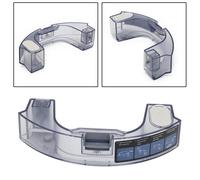 Accessori Robot Aspirapolvere Pulizia Casa Automatica per GTTVO BR150/BR151