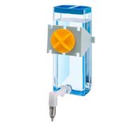 Accessori roditori Ferplast SIPPY 4674 MEDIUM beverino plastica acqua