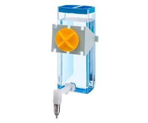 Accessori roditori Ferplast SIPPY 4674 MEDIUM beverino plastica acqua
