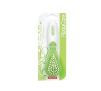Accessori Roditori Spazzola Morbida Hamster, Coniglio, Gatto Ref 203026 (Zolux)