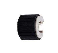 Accessori Rullo di prelievo adatto for XEROX Phaser 3010 3040 6000 6010 6020 6022 WorkCentre 3045 6015 6025 6027 M105 M205 M215 P105 P205