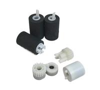 Accessori Rullo di prelievo JC66-00940A JC66-00941A compatibile con HP M72625 72630 E72525 72530 E77830 77822 87660 JC93-01091A