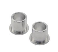 Accessori Rullo di pressione della pellicola del fonditore adatto for Konica Bizhub C654 C754 C654e C754e Kit manutenzione(Bushing 5Set)