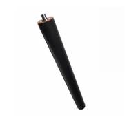 Accessori Rullo di pressione inferiore adatto for Toshiba 2618 3118 3618 4618 5118