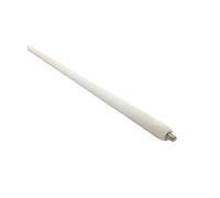 Accessori Rullo di pulizia PCR adatto for spugna Ricoh MP C2500 C3500 C3000 C4500