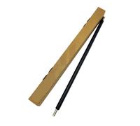Accessori Rullo di pulizia PCR adatto for Xerox AltaLink C8130 C8135 C8145 C8155 C8170 VersaLink C8000 C9000 Kit ricostruzione dell'unità tamburo