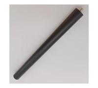 Accessori Rullo fusore inferiore adatto for WC 5945 5955 5945i 5955i B8045 B8055