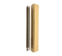 Accessori Rullo fusore superiore adatto for Kyocera TASKalfa 3010i 3510i 3011i 3511i(Upper Roller)