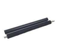Accessori Rullo inferiore del fusore Pellicola del fusore compatibile con Canon LBP214 215 LBP227 228 237 MF424 426 429dw MF441 443 445 446 449dw Rullo di pressione(LRP With Film Set)