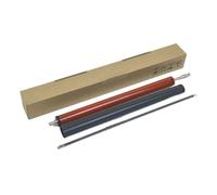 Accessori Rullo inferiore del fusore Pellicola del fusore compatibile con Canon MF4410 4412 4420 4450 MF210 212 215 216 226 229 232 236 244 247 249 Rullo di pressione(110V Set)