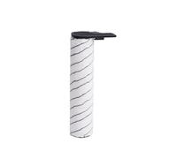 Accessori Rullo Spazzola Anteriore Posteriore Ricambi, Compatibile Con JIMMY, HW11 Pro / HW11 Pro Max / PW11 / PW11 Pro / PW11 Pro Max Componenti Della Spazzola A Rullo(Rear)