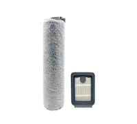 Accessori/Rullo Spazzola/Filtro A Rete, Compatibile Con Uwant, Macchina For La Pulizia Dei Pavimenti D5/D100Pro/D100/v8/XT100(X-brush Filter)