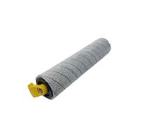 Accessori Rullo Spazzola For Tappeti Rullo Spazzola For Pavimenti Ricambi, Compatibile Con JIMMY, Aspirapolvere HW9 / HW9 Pro / HW10 Pro(1PC FLOOR ROLLER)