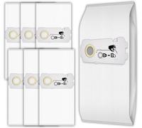 Accessori Sacchetti Di Ricambio Aspirapolvere Festool CT MINI I MIDI I 15pz