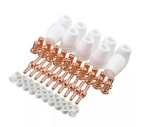 Accessori Saldatura Per Parkside Riland Jasic Mitech Alta Qualit??