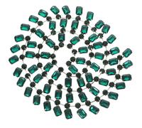 Accessori Scarpe Ciondoli Per Decorazioni Ornamento Fermagli Decorativi