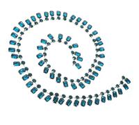 Accessori Scarpe Ciondoli Per Decorazioni Ornamento Fermagli Decorativi