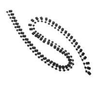 Accessori Scarpe Ciondoli Per Decorazioni Ornamento Fermagli Decorativi