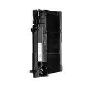 Accessori Scatola del toner di scarto 3WT90A adatta for HP M751dn 751n M856dn M776dn 776z E75245dn E85055DN