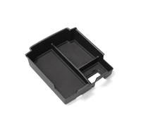 Accessori Scatola Portaoggetti Per Bracciolo Auto Per Ford Lima 2024-2025