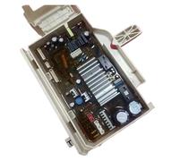 Accessori Scheda Di Controllo Della Scheda Madre Della Lavatrice, Compatibile For Samsung WF-1802XEU DC92-00597B, Parti Della Scheda Dei Pulsanti Della Lavatrice(B)