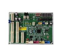 Accessori Scheda Di Controllo Della Scheda Madre Dell'aria Condizionata Centralizzata, Compatibile For LG EBR80556706 EAX64524902, Scheda Madre Dell'aria Condizionata