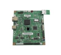Accessori Scheda formatter LV0900001 compatibile con Brother HL-3170CDWN HL-3170CDW HL3170 3170 Scheda logica principale Parti della stampante