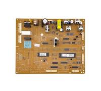 Accessori Scheda Inverter Scheda Di Controllo Frigorifero, Compatibile For Samsung DA92-00286E/S/U/G DA92-00286W/B/L, Scheda Madre Frigorifero(DA92-00286B)