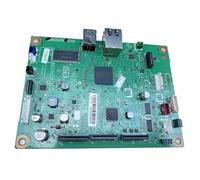 Accessori Scheda logica principale formattatore PCA ASSY for compatibile con Brother DCP L2520DW L2500D L2540DW L2540 MFC L2700D L2700DW L2740DW L2740 DCP-L2540DN(L2520D)