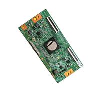 Accessori Scheda Logica TV, 17Y-SGU13TSTLTA4V0.1 LJ94-40425B LMC650FJ12 For TV Da 65 Pollici 65", Scheda T-con