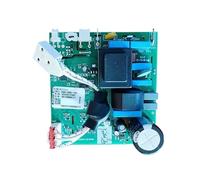 Accessori Scheda Madre Scheda Inverter Frigorifero, Compatibile For Beko GN163120ZIWE, Scheda Di Controllo Scheda Driver Frigorifero