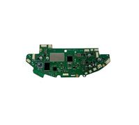 Accessori Scheda madre Ultron Lite Ricambi compatibili con l'aspirapolvere Roborock Q8 MAX / Q8 MAX+ Versione CE
