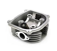 Accessori Scooter Per Gruppo Testata GY6 125-150 Per Heroic 125 150 Euro 2 Kit Cilindro Pistone