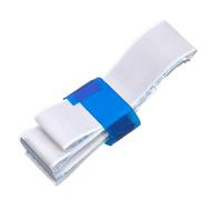 Accessori Sensore di immagine a contatto FK4-7044 compatibile con Canon C257 C357 527if C568 C478 617 717 Cavo motore testina scanner Frizione FK3-3035(Scanner Cable)