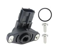 Accessori Sensore di posizione dell'acceleratore adatto for TRX500FA 500 4X4