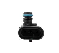 Accessori Sensore di pressione del collettore MAP adatto for 8200105165