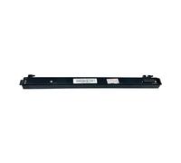 Accessori Sensore immagine a contatto Scheda formattatore unità principale scanner CIS compatibile con HP ScanJet Pro 3500 f1 4500 fN1 DL520-01UHF-A DL520 01UHF A(3500 4500)