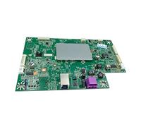 Accessori Sensore immagine a contatto Scheda formattatore unità principale scanner CIS compatibile con HP ScanJet Pro 3500 f1 4500 fN1 DL520-01UHF-A DL520 01UHF A(Formatter 3500F1)
