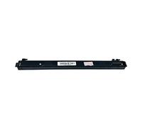 Accessori Sensore immagine a contatto Scheda formattatore unità principale scanner CIS compatibile con HP ScanJet Pro 3500 f1 4500 fN1 DL520-01UHF-A DL520 01UHF A(DL520-01UHF-A)