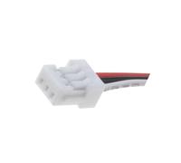 Accessori sensori D6F-CABLE2: Cavo di collegamento Utilizzo: D6F-03A3 OMRON OCB