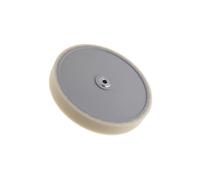 Accessori sensori MR592.07D: Ruota di misurazione Asse: 7 mm Circuito: 500 mm...