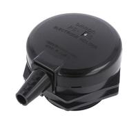 Accessori sensori PS-4S: supporto elettrodo 61F-GP OMRON