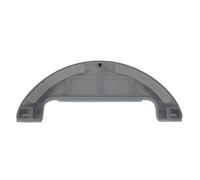 Accessori Serbatoio Acqua Contenitore Ricambi for Aspirapolvere Dreame D10 Plus