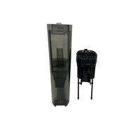 Accessori Serbatoio Acqua Sporca Contenitore Pezzi di Ricambio, compatibile con Aspirapolvere JIMMY, HW11 Pro Max / HW11 Pro