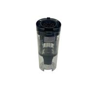 Accessori Serbatoio Acqua Sporca Contenitore Polvere Scatola Pezzi Di Ricambio, Compatibile Con Aspirapolvere JIMMY HW11 Pro Max / HW11 Pro, Accessori For Aspirapolvere(Dirty Water Tank)